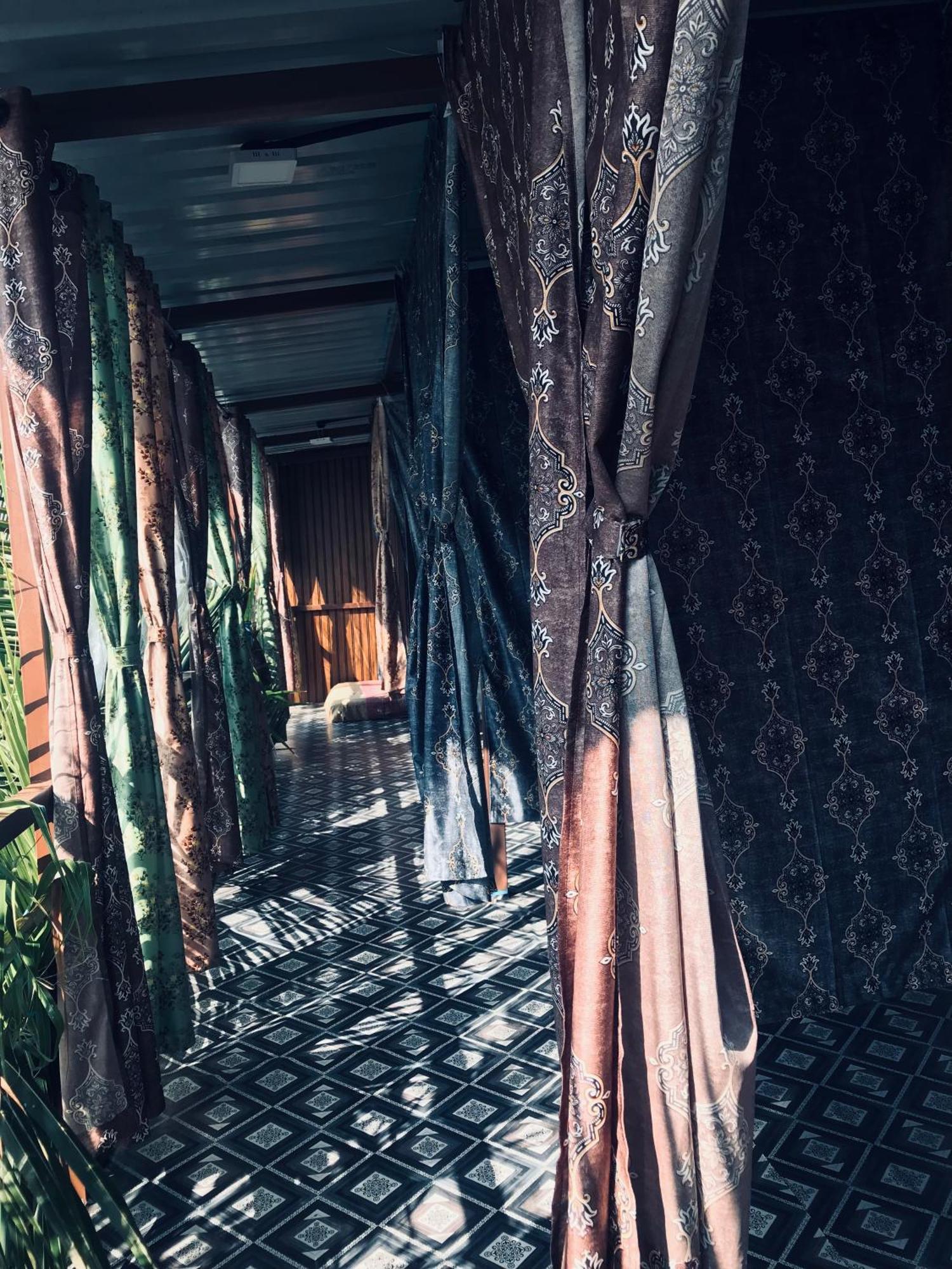 Ingawale Farmhouse サーターラー エクステリア 写真